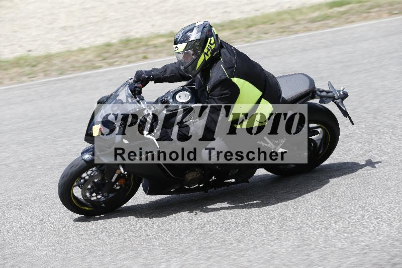 /18 05.06.2026  TZ Motorsport ADR/Gruppe gelb/16